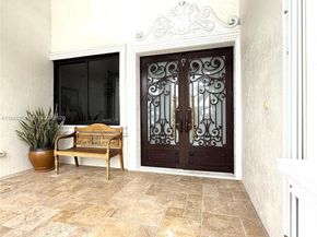 16137 SW 154th Ct, Miami FL 33187