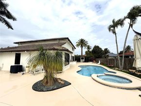 16137 SW 154th Ct, Miami FL 33187