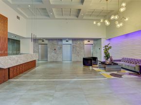 10 Aragon Ave 1216, Coral Gables FL 33134