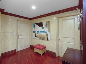10 Aragon Ave 1216, Coral Gables FL 33134