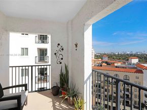 10 Aragon Ave 1216, Coral Gables FL 33134