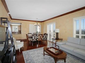 10 Aragon Ave 1216, Coral Gables FL 33134
