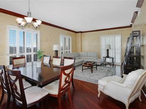 10 Aragon Ave 1216, Coral Gables FL 33134