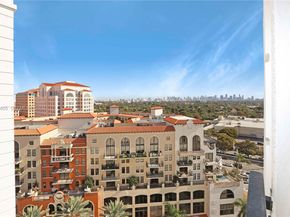 10 Aragon Ave 1216, Coral Gables FL 33134