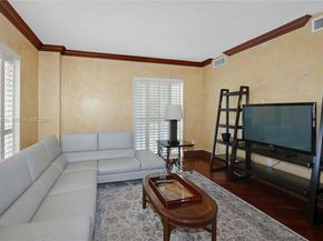 10 Aragon Ave 1216, Coral Gables FL 33134