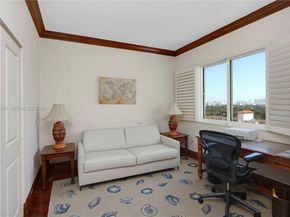 10 Aragon Ave 1216, Coral Gables FL 33134