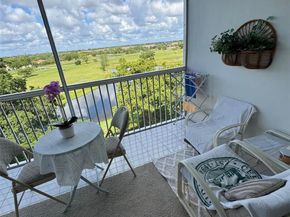 3080 N Course Dr 704, Pompano Beach FL 33069