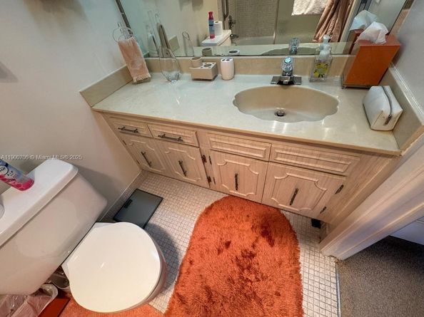 3080 N Course Dr 704, Pompano Beach FL 33069