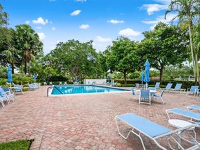 3080 N Course Dr 704, Pompano Beach FL 33069