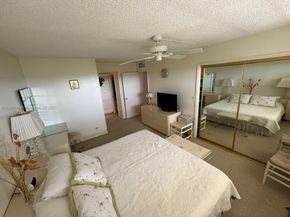 3080 N Course Dr 704, Pompano Beach FL 33069