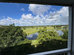 3080 N Course Dr 704, Pompano Beach FL 33069