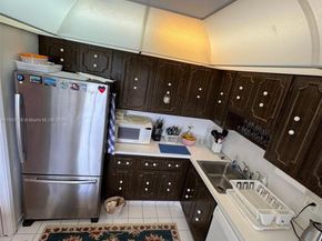 3080 N Course Dr 704, Pompano Beach FL 33069