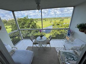 3080 N Course Dr 704, Pompano Beach FL 33069