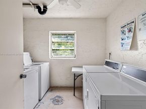 3080 N Course Dr 704, Pompano Beach FL 33069