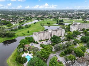 3080 N Course Dr 704, Pompano Beach FL 33069
