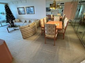 3080 N Course Dr 704, Pompano Beach FL 33069