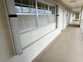 3080 N Course Dr 704, Pompano Beach FL 33069