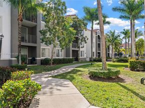 6821 SW 44th St 203, Miami FL 33155