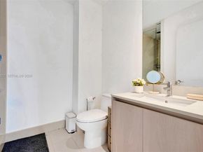 480 NE 31st St 1705, Miami FL 33137