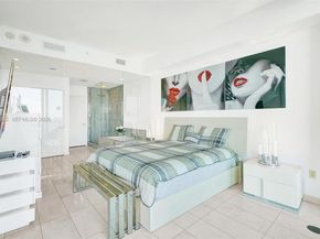 480 NE 31st St 1705, Miami FL 33137