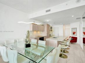 480 NE 31st St 1705, Miami FL 33137