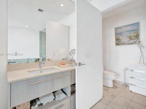 480 NE 31st St 1705, Miami FL 33137