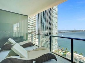 480 NE 31st St 1705, Miami FL 33137