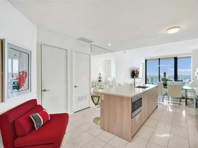 480 NE 31st St 1705, Miami FL 33137