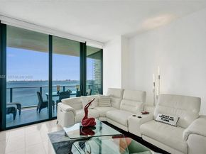 480 NE 31st St 1705, Miami FL 33137