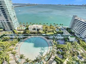 480 NE 31st St 1705, Miami FL 33137