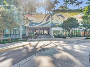 480 NE 31st St 1705, Miami FL 33137