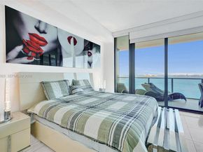 480 NE 31st St 1705, Miami FL 33137