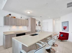 480 NE 31st St 1705, Miami FL 33137