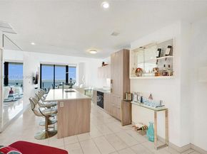 480 NE 31st St 1705, Miami FL 33137