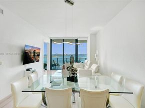 480 NE 31st St 1705, Miami FL 33137