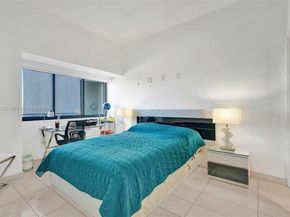 480 NE 31st St 1705, Miami FL 33137