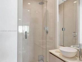 480 NE 31st St 1705, Miami FL 33137