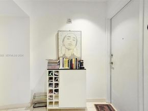 480 NE 31st St 1705, Miami FL 33137