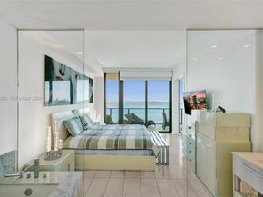 480 NE 31st St 1705, Miami FL 33137