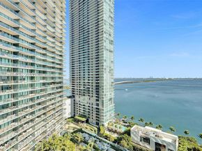 480 NE 31st St 1705, Miami FL 33137