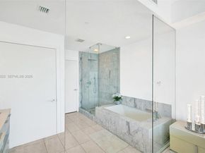 480 NE 31st St 1705, Miami FL 33137