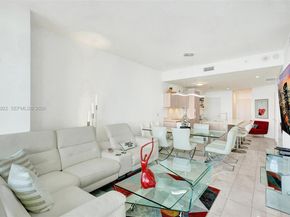 480 NE 31st St 1705, Miami FL 33137