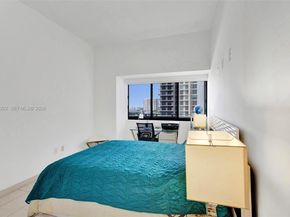 480 NE 31st St 1705, Miami FL 33137