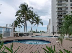 Undisclosed Address #A11873276, Miami Beach FL 33140