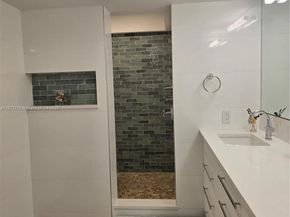 Undisclosed Address #A11873276, Miami Beach FL 33140