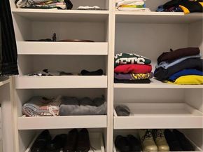 Undisclosed Address #A11873276, Miami Beach FL 33140