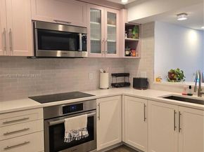 Undisclosed Address #A11873276, Miami Beach FL 33140
