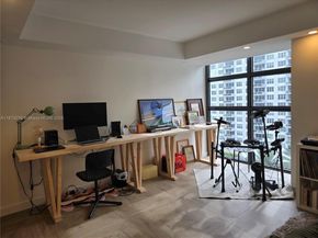Undisclosed Address #A11873276, Miami Beach FL 33140