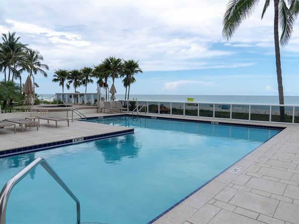 Undisclosed Address #A11873276, Miami Beach FL 33140