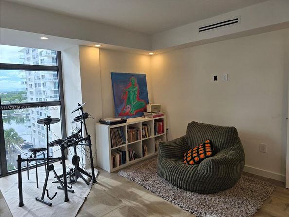 Undisclosed Address #A11873276, Miami Beach FL 33140